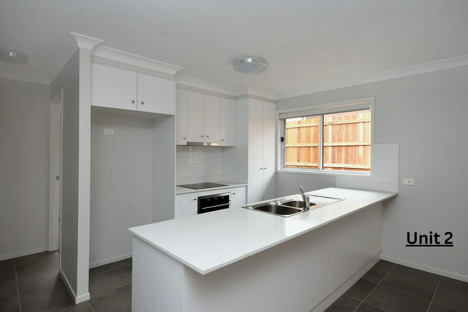 Additional image 11 of 3 Sienna Drive, Glenvale QLD 4350