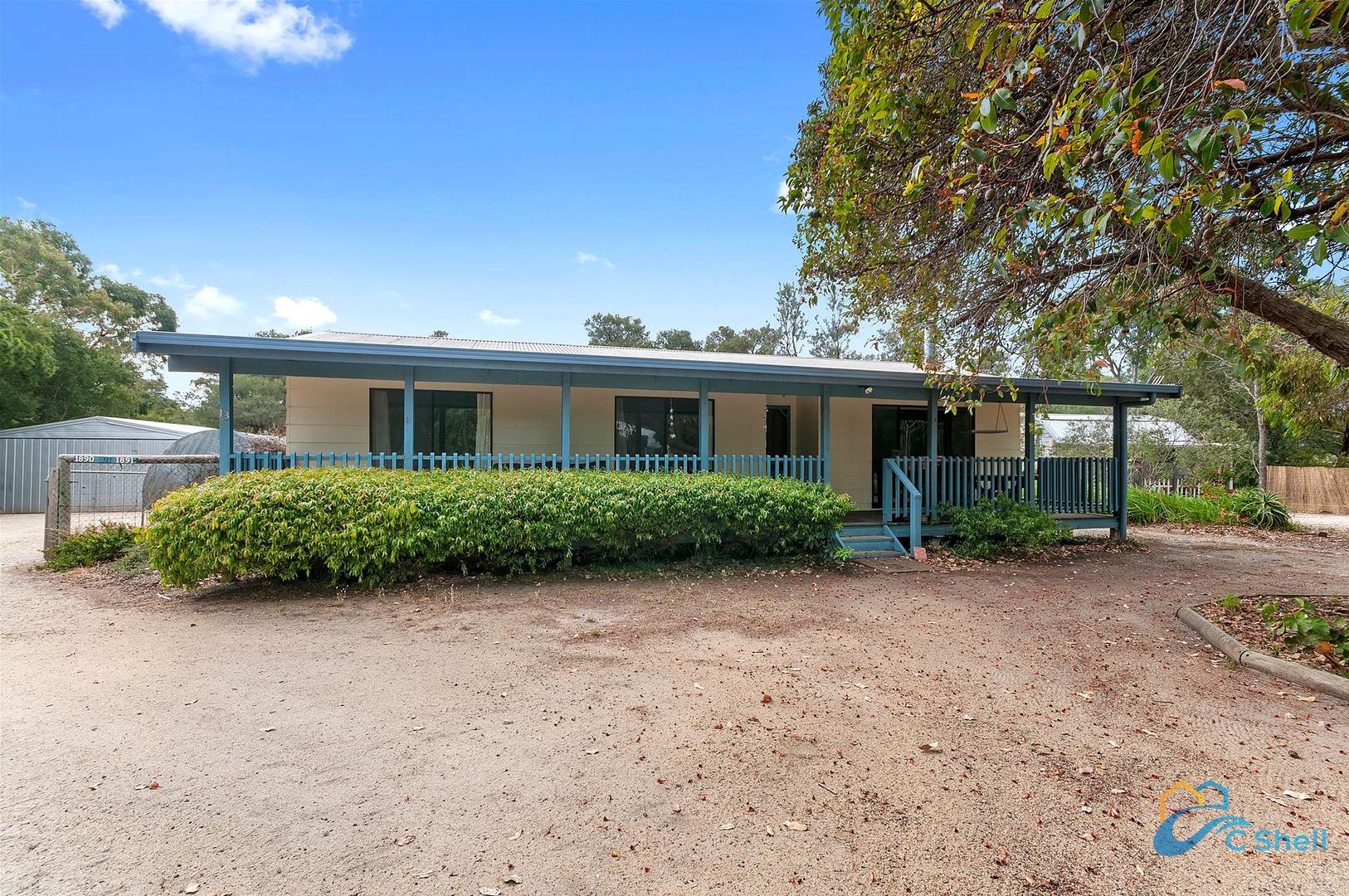 13 - 15 Robin Street, Loch Sport VIC 3851, Image 1