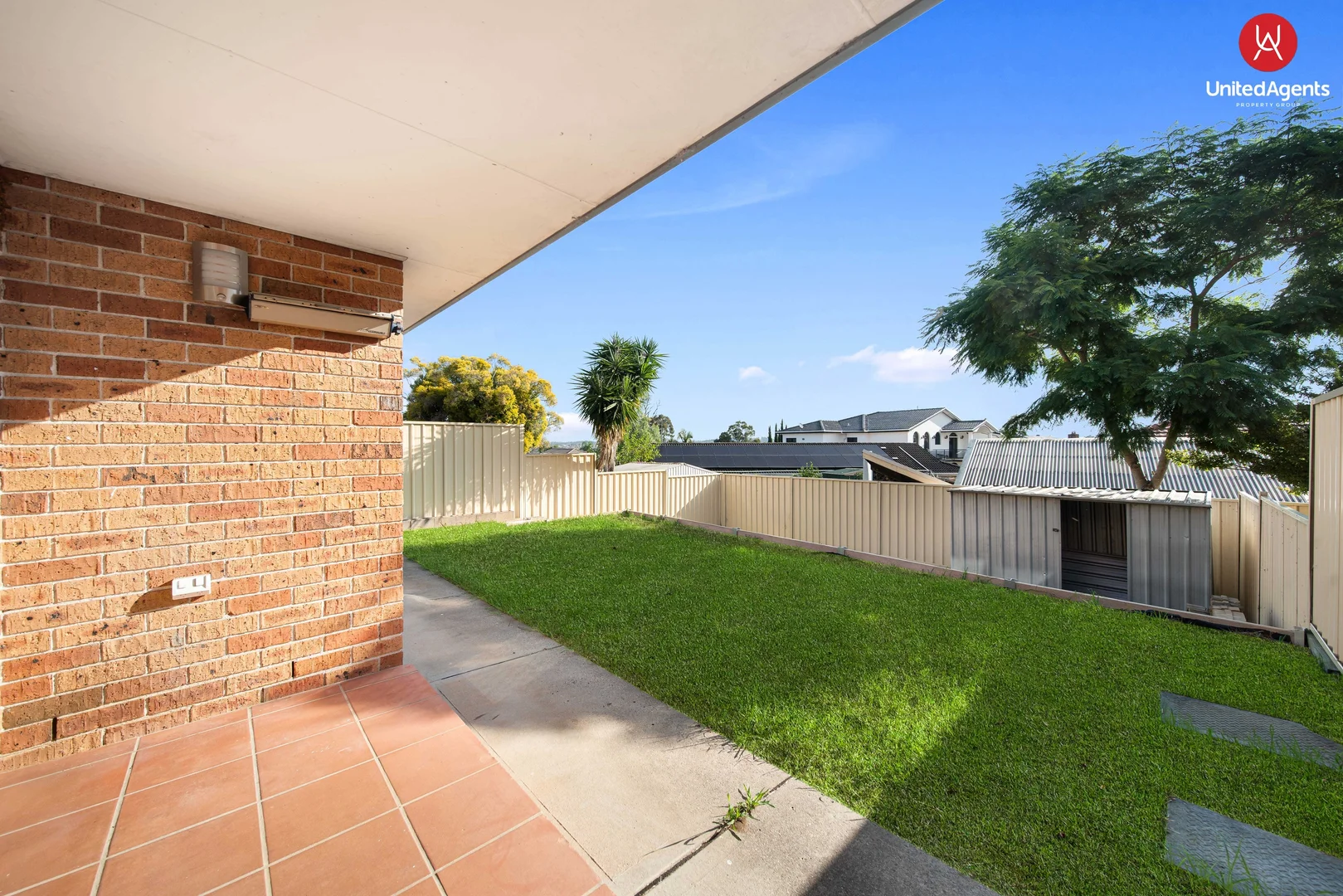 Additional image 13 of 136A Wilson Road, Hinchinbrook NSW 2168