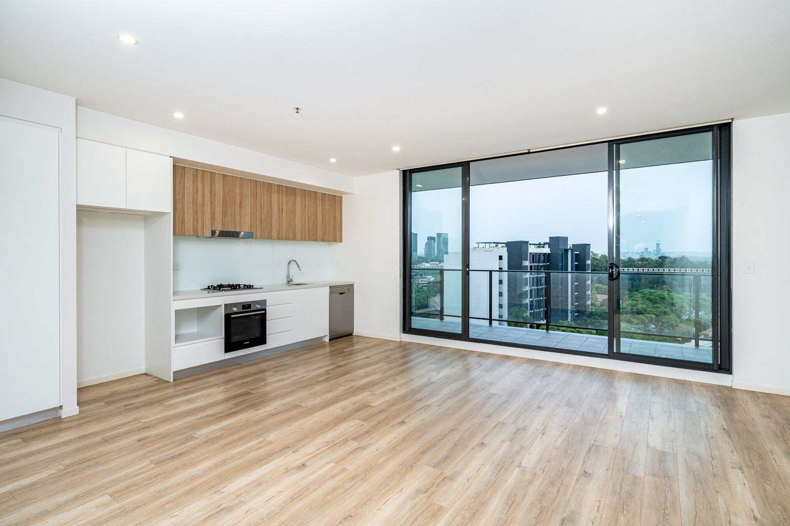 107/208 Parramatta Road, Homebush NSW 2140, Image 0