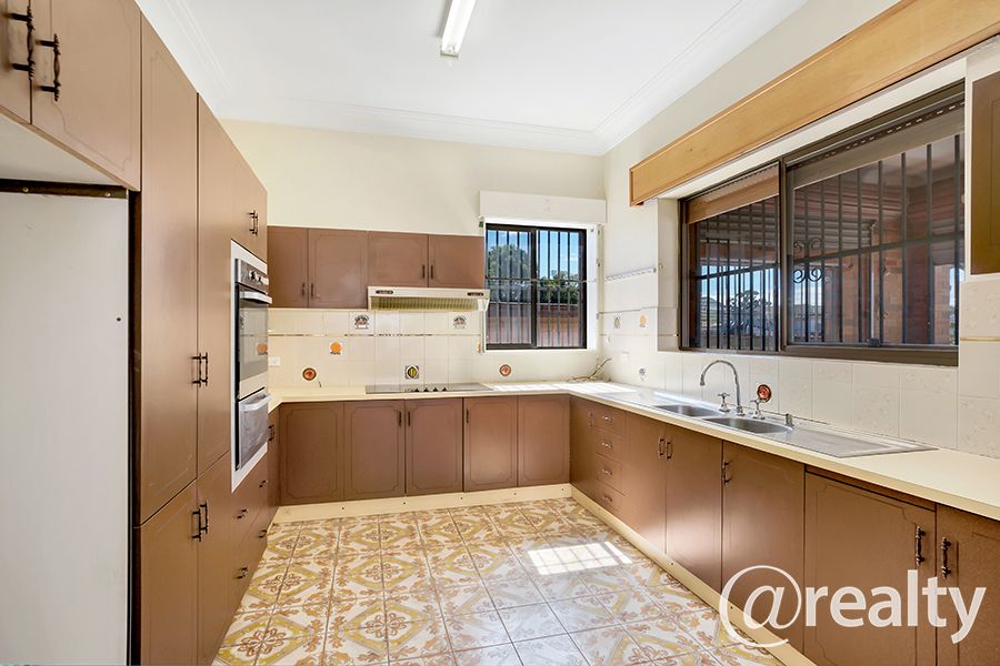 148 Lakemba Street, Lakemba NSW 2195, Image 2