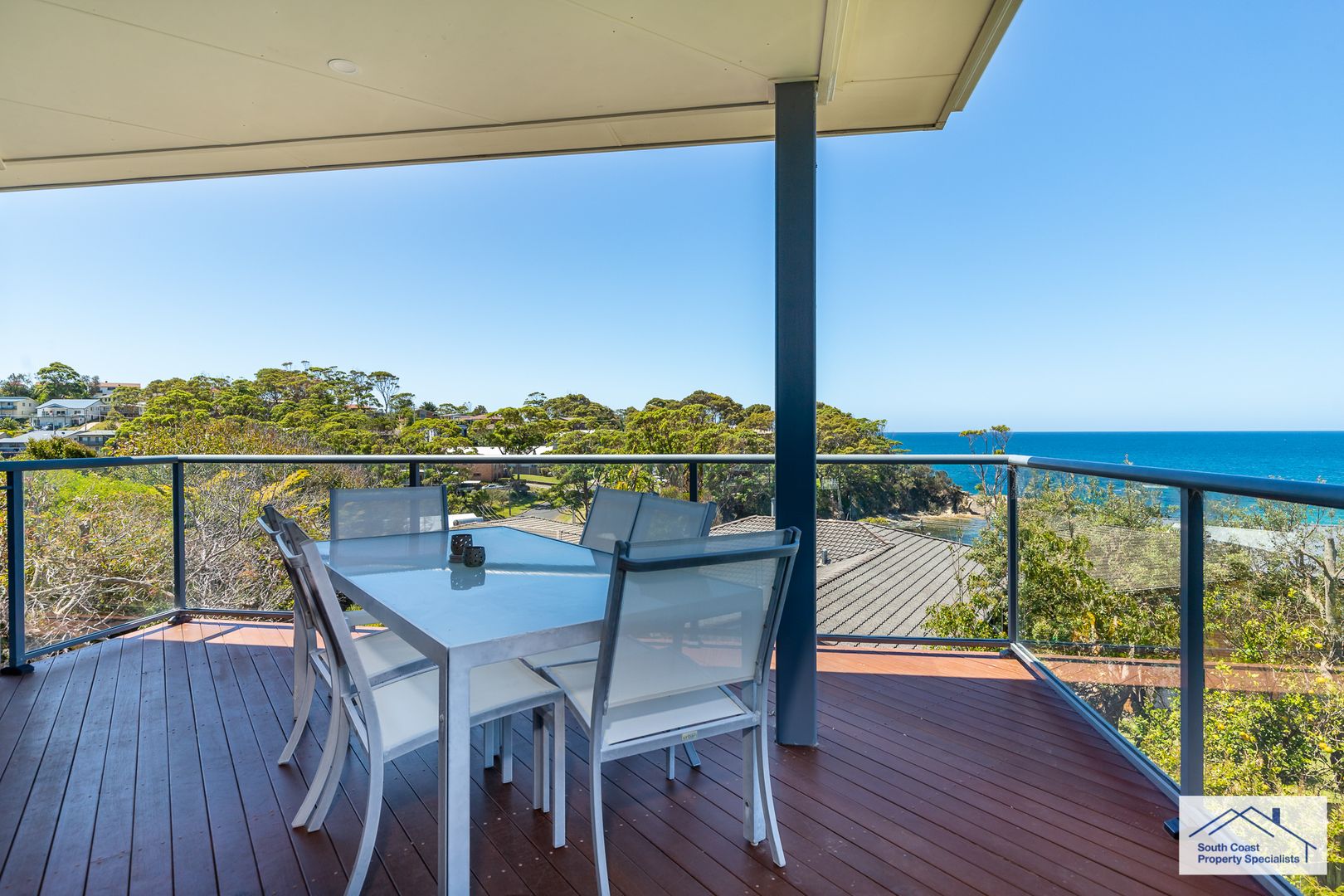 63 Illabunda Drive, Malua Bay NSW 2536, Image 1