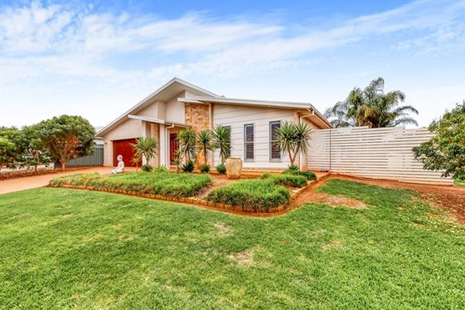 127 Houses For Sale In Dubbo Nsw 2830 Domain