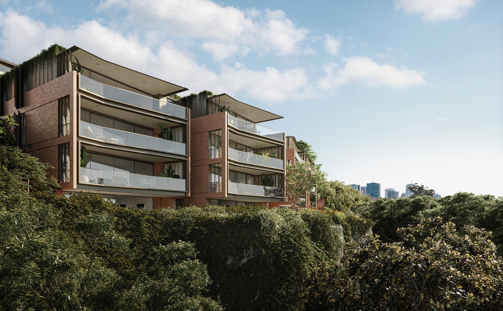 Bellevue Hill NSW 2023, Image 1