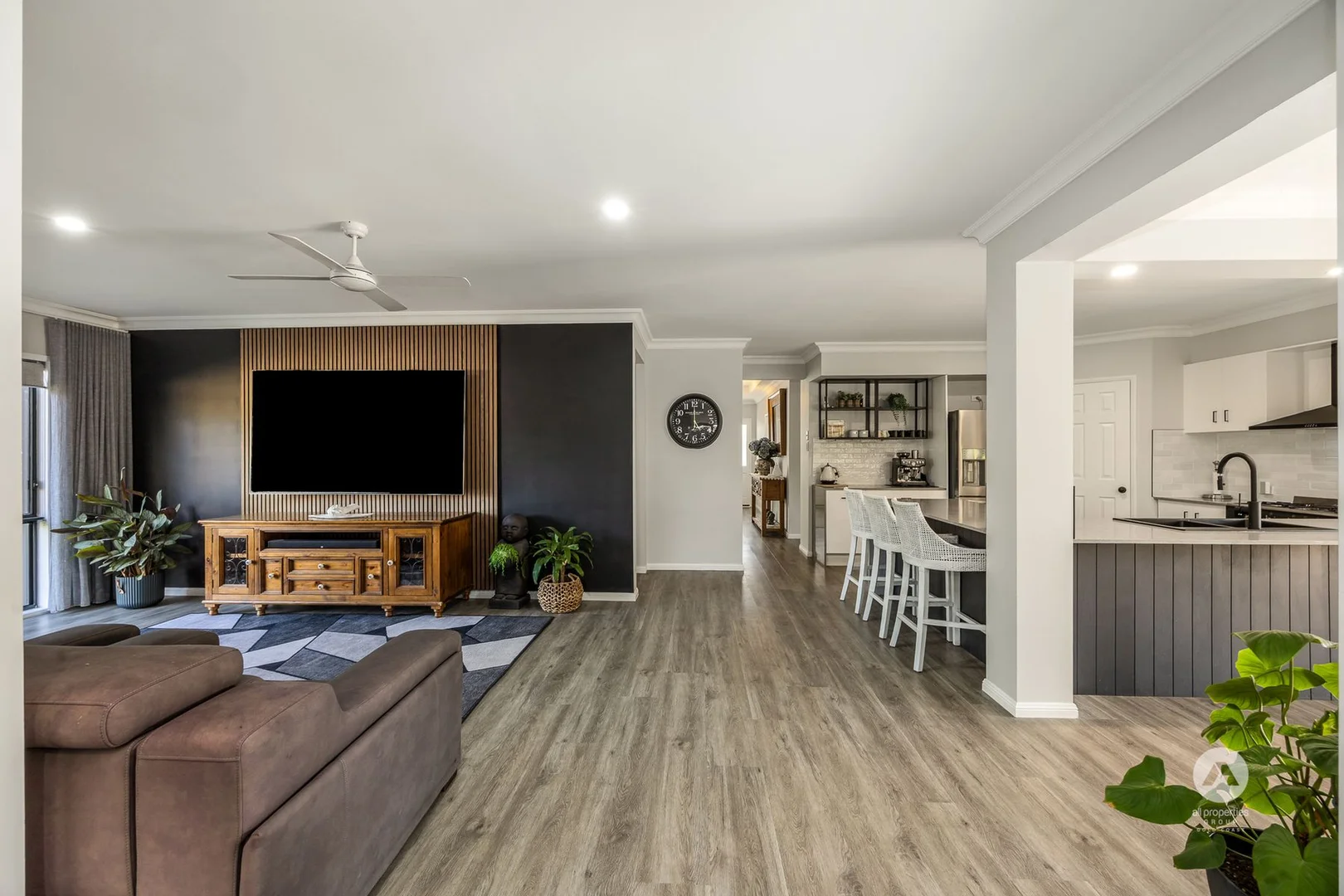 Additional image 8 of 51-57 Munstervale Road, Tamborine QLD 4270