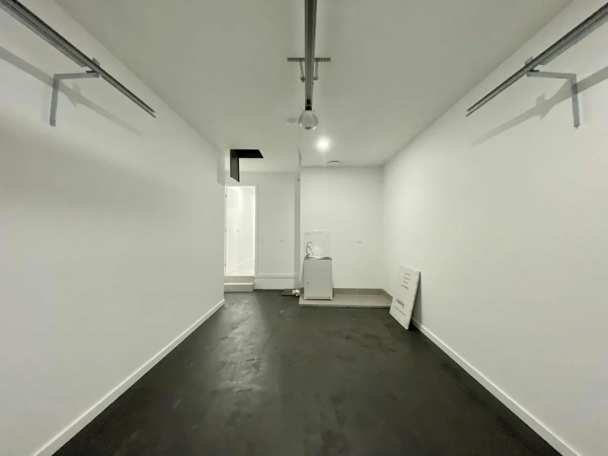 Additional image 12 of 5a Mahoney Street, Lochinvar NSW 2321