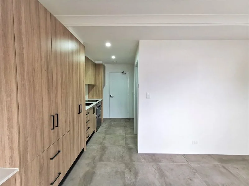 Additional image 11 of Studio/4 prospect st, Carlton NSW 2218