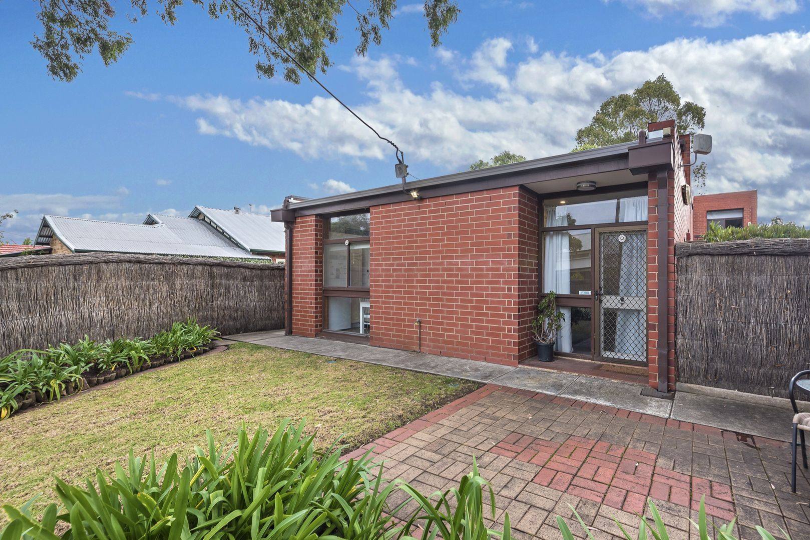 1/52B Robsart Street, Parkside SA 5063, Image 1