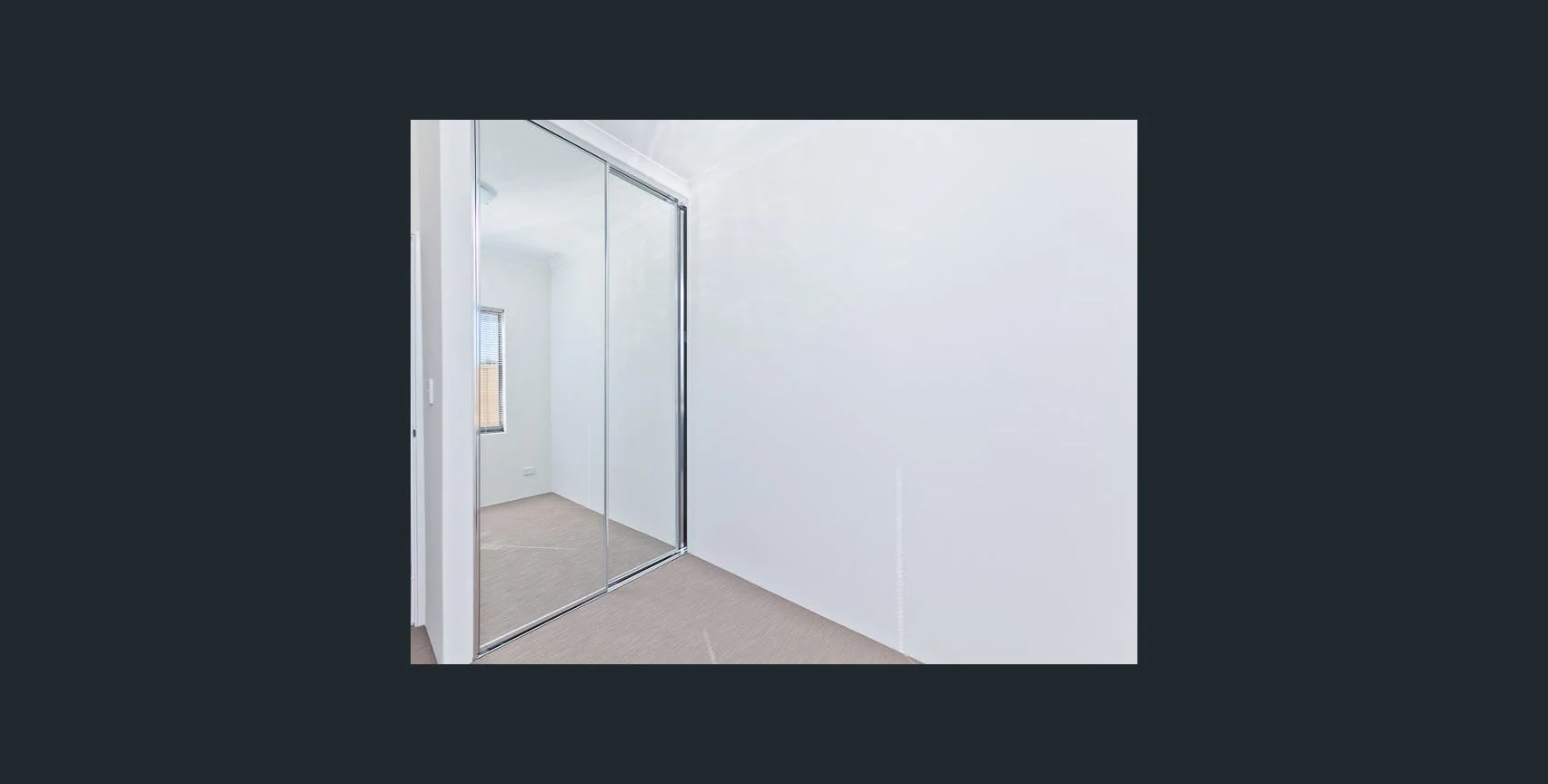 Additional image 12 of 2/223 Camborne Parkway, Butler WA 6036