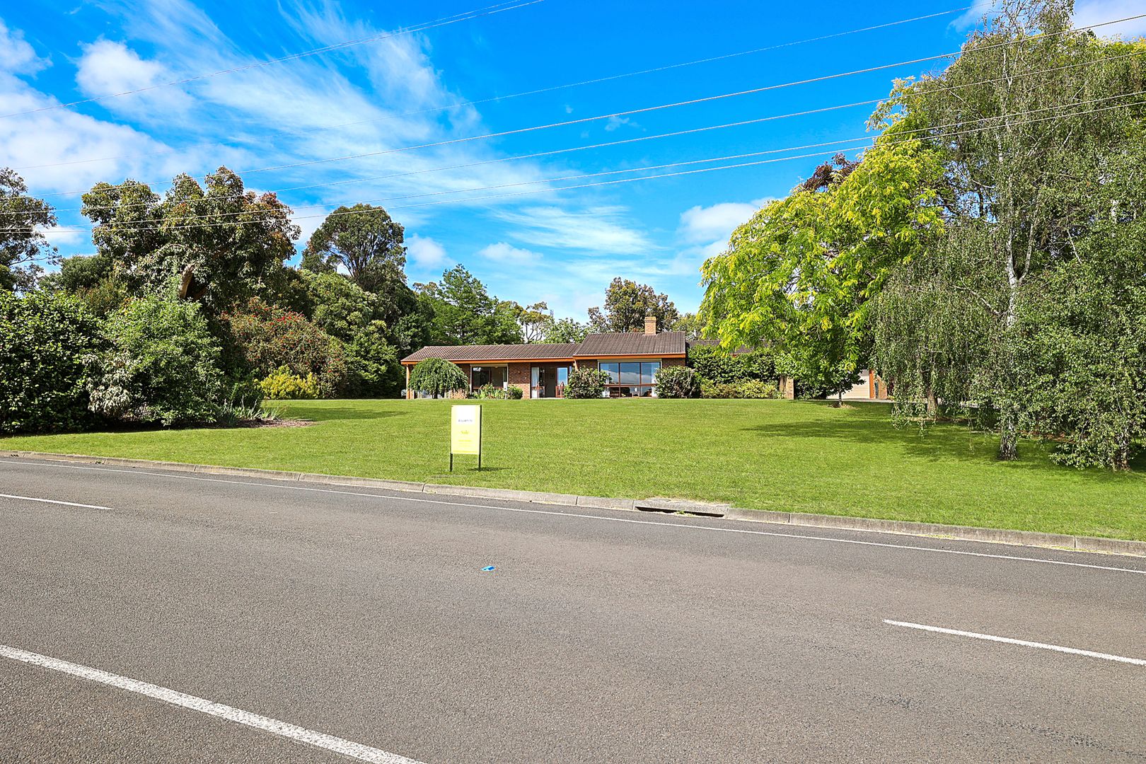 66 Timboon-Curdievale Road, Timboon VIC 3268, Image 1