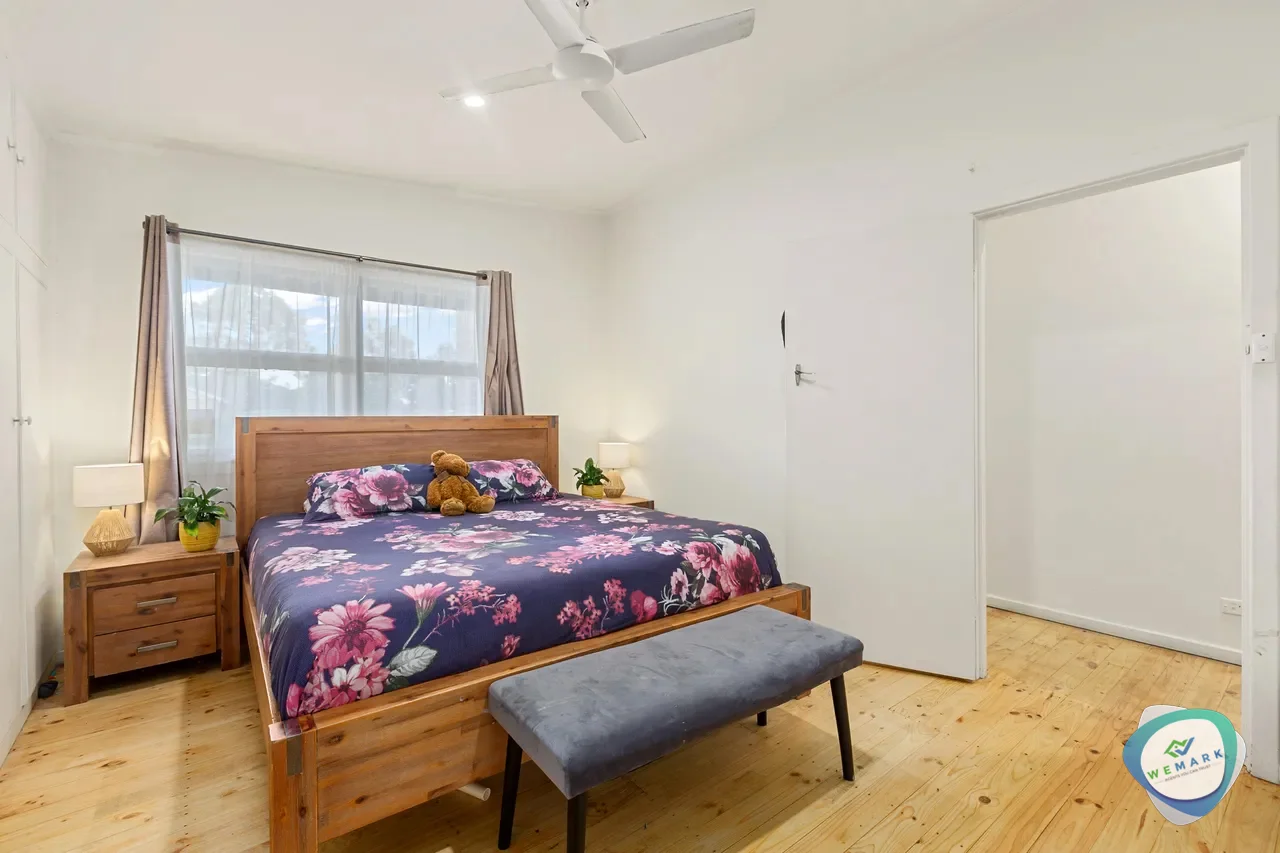 Additional image 13 of 12 Robins Street, Elizabeth Downs SA 5113