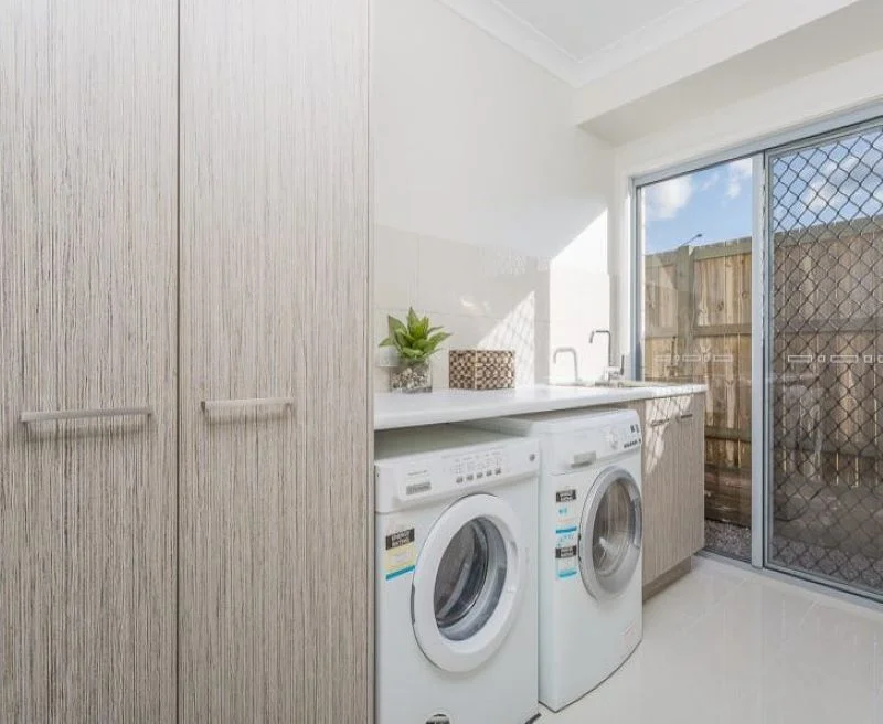 Additional image 8 of 9 Champion Circuit, Narangba QLD 4504