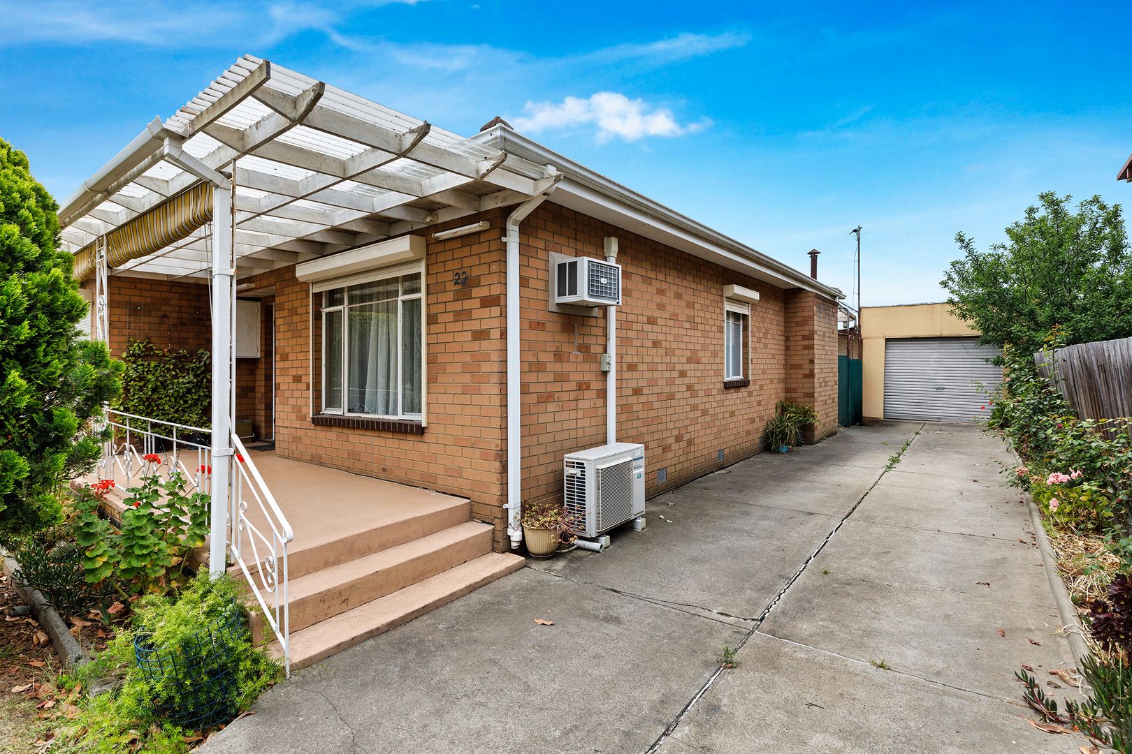 22 Cornhill Street, St Albans VIC 3021, Image 1