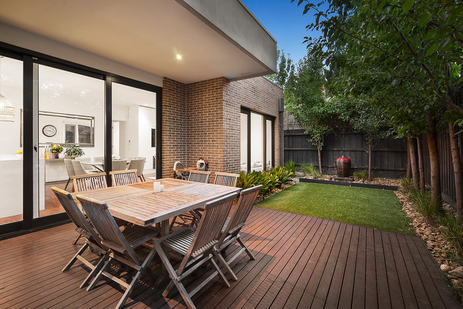 38 Magnolia Road, Gardenvale VIC 3185, Image 1