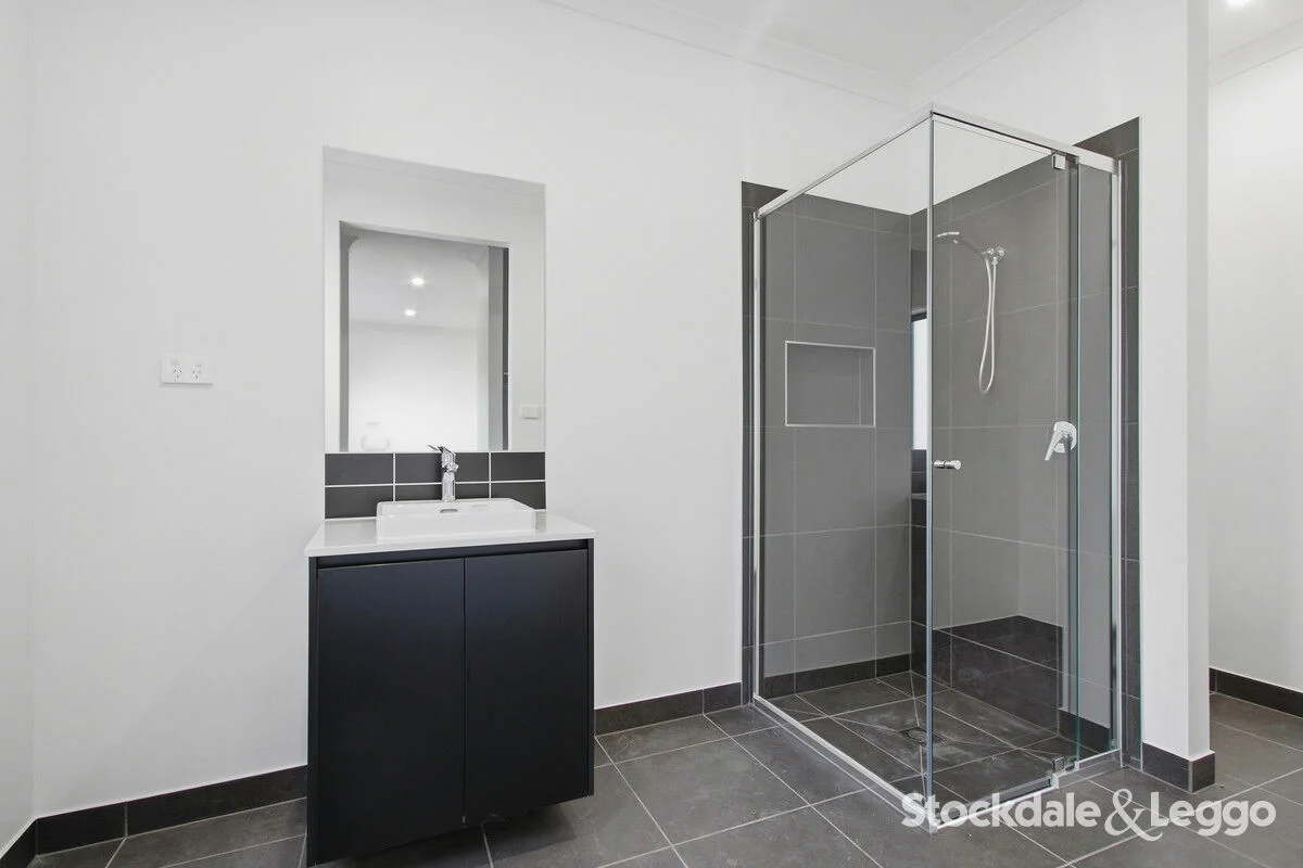 Additional image 8 of 4 Tyson Place, Traralgon VIC 3844