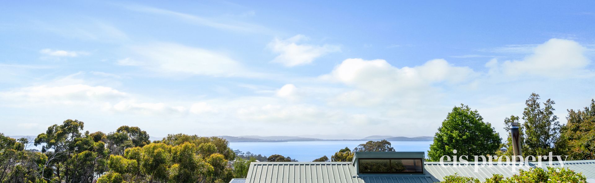 83 Crystal Downs Drive, Blackmans Bay TAS 7052, Image 2