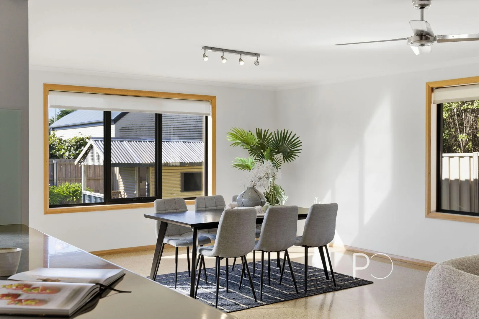 Additional image 9 of 15 Douglas Court, Port Sorell TAS 7307