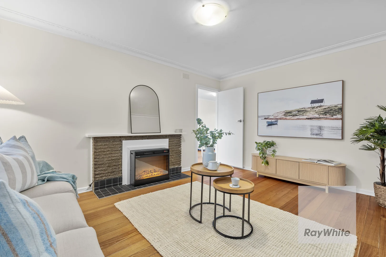 Additional image 7 of 20 Club Avenue, Kingsbury VIC 3083