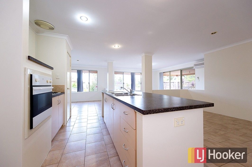 26 Modong Street, Dalyellup WA 6230, Image 1