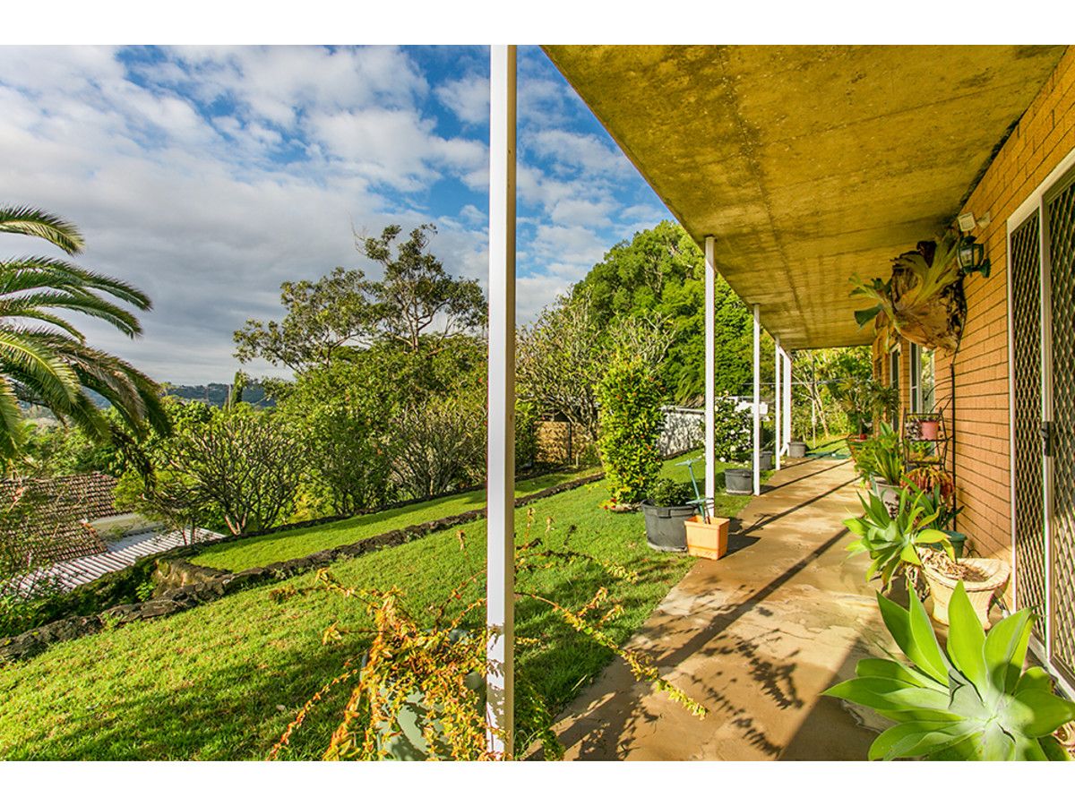 37A James Street, Girards Hill NSW 2480, Image 2