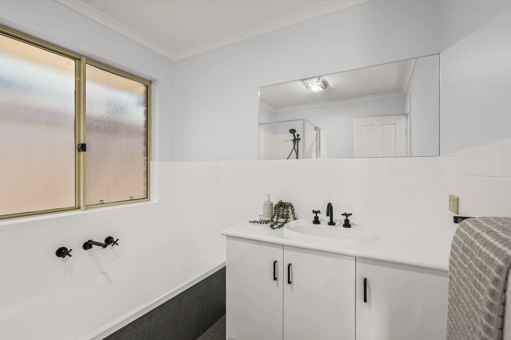 Additional image 19 of 55 Lynton Terrace, Seaford SA 5169