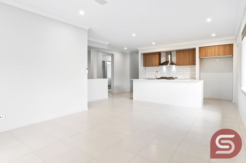 8 Wardell St Logan Reserve Qld 4133 House For Rent 425 Domain