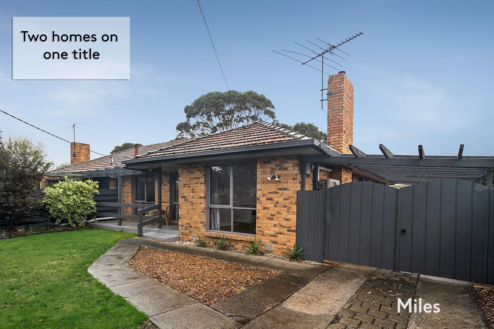 18 Carbeena Parade, Heidelberg West VIC 3081