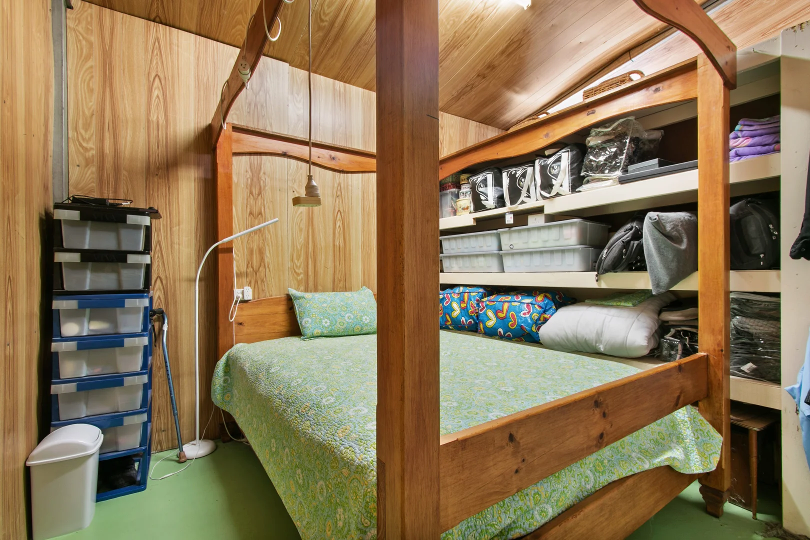 Additional image 12 of 19 Kyne Street, Glengarry VIC 3854