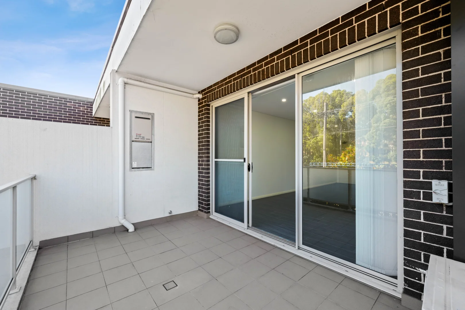 Additional image 2 of 19/33-39 Georges River Road, Croydon Park NSW 2133