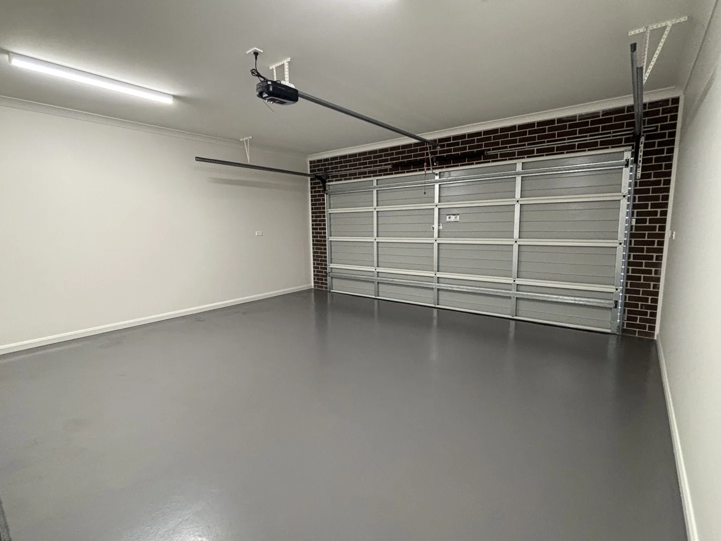 Additional image 13 of 6 Hanbury Place, Tamworth NSW 2340