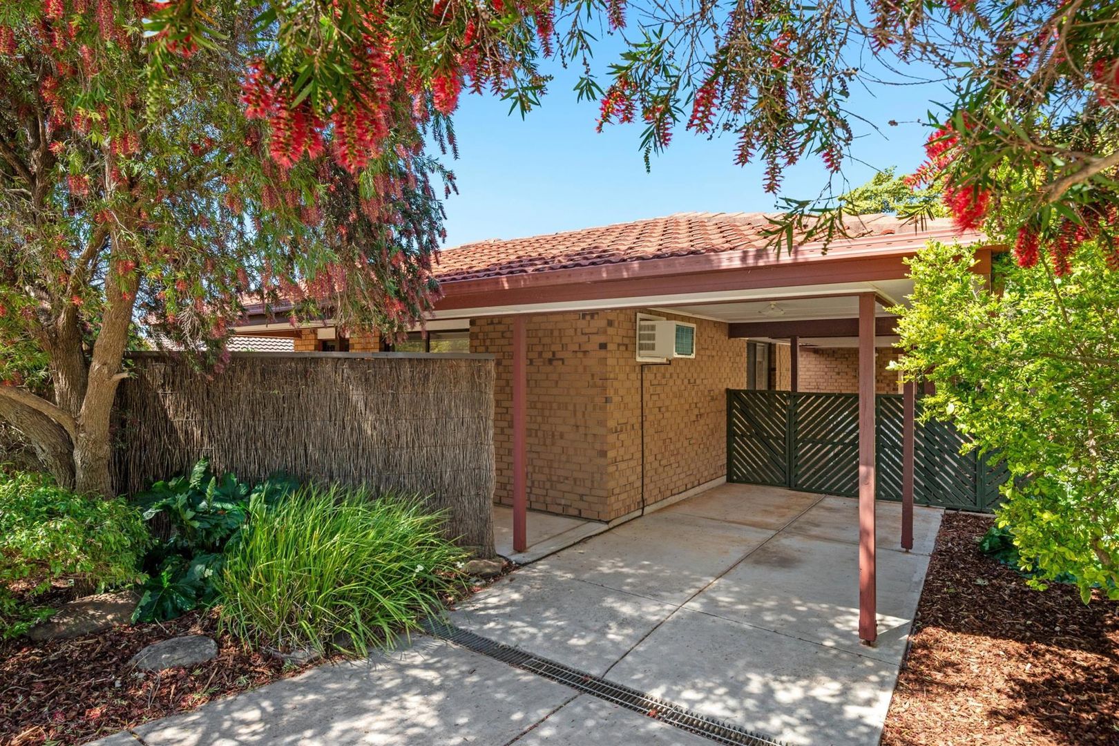 5 Crouchen Court, Wynn Vale SA 5127, Image 1