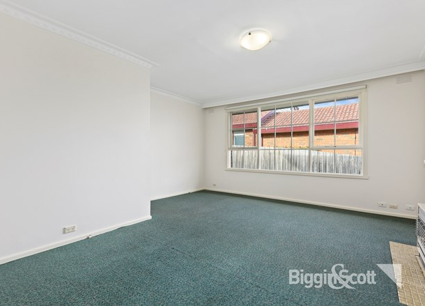 3/23 Clifton Road, Hawthorn East VIC 3123