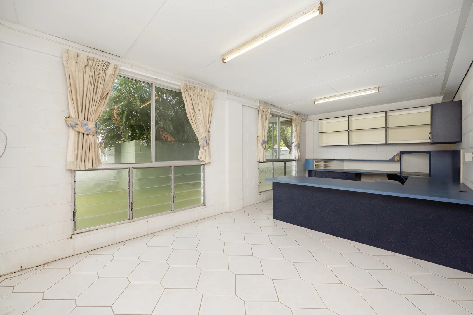 Additional image 12 of 2 Jandera Street, Cranbrook QLD 4814