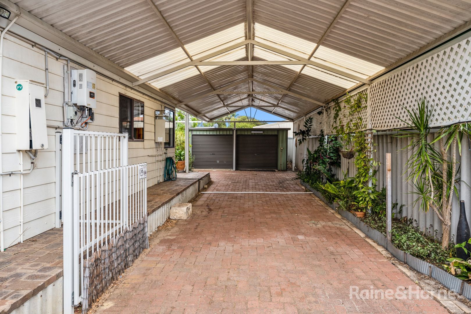 1 Gowman Way, Ravenswood WA 6208, Image 1