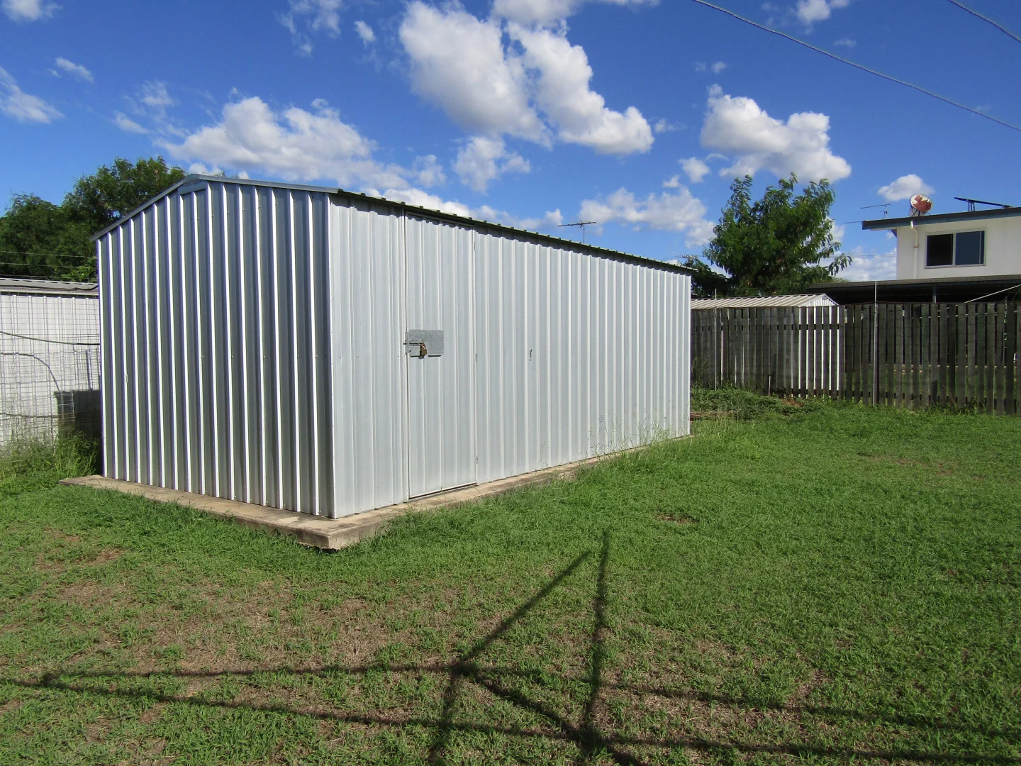 Additional image 22 of 36 Bottletree Avenue, Blackwater QLD 4717