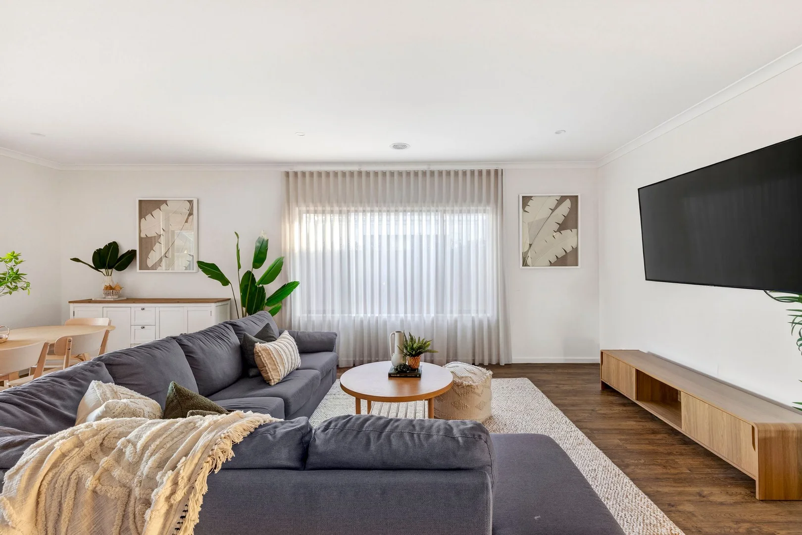 Additional image 11 of 42 Cornflower Way, Mount Duneed VIC 3217