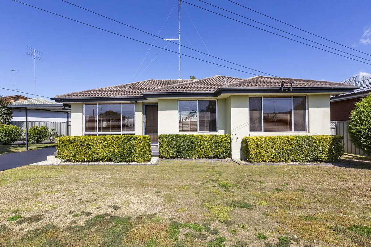 54 Pyramid Street, Emu Plains NSW 2750