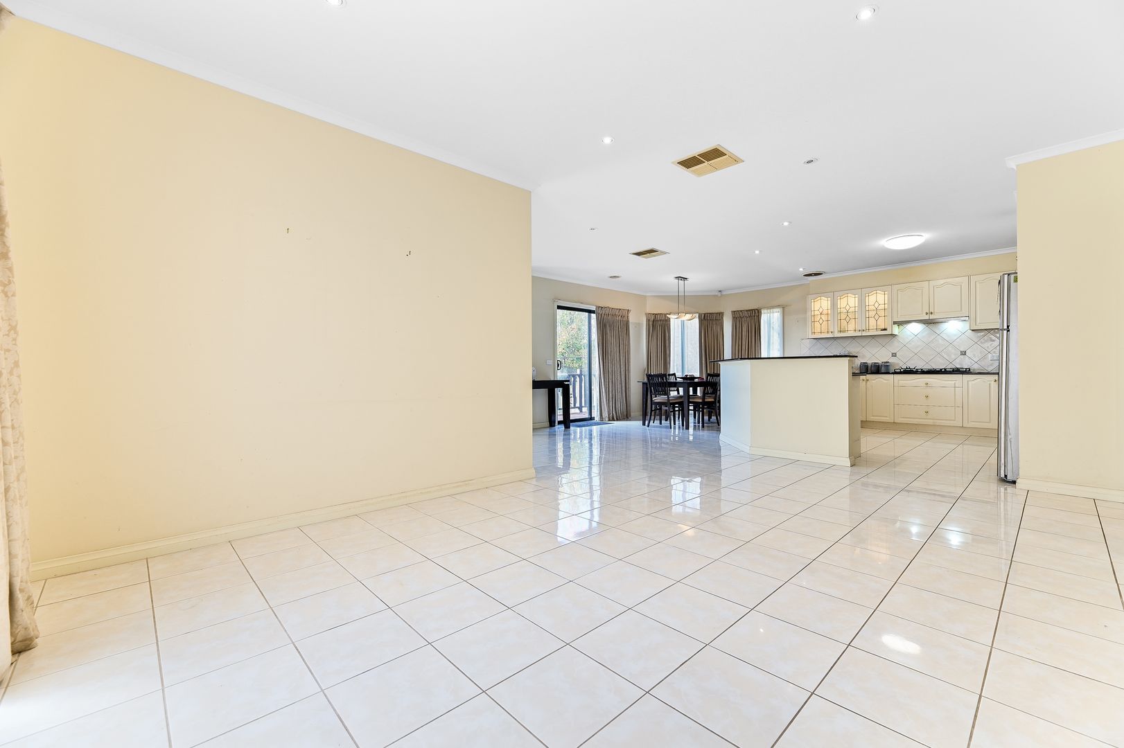 314 Gallaghers Road, Glen Waverley VIC 3150, Image 1