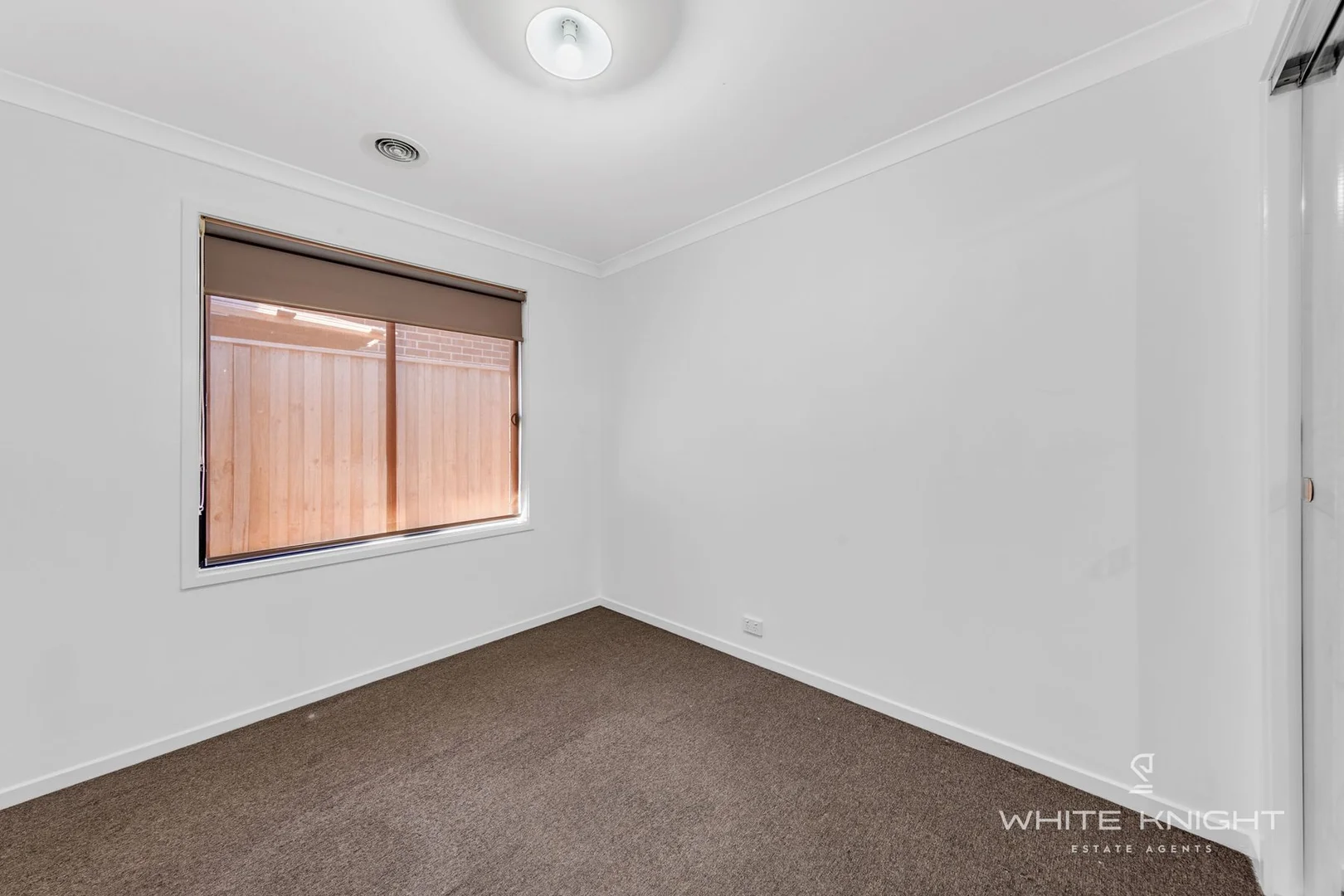 Additional image 8 of 23 Wright Circuit, Fraser Rise VIC 3336