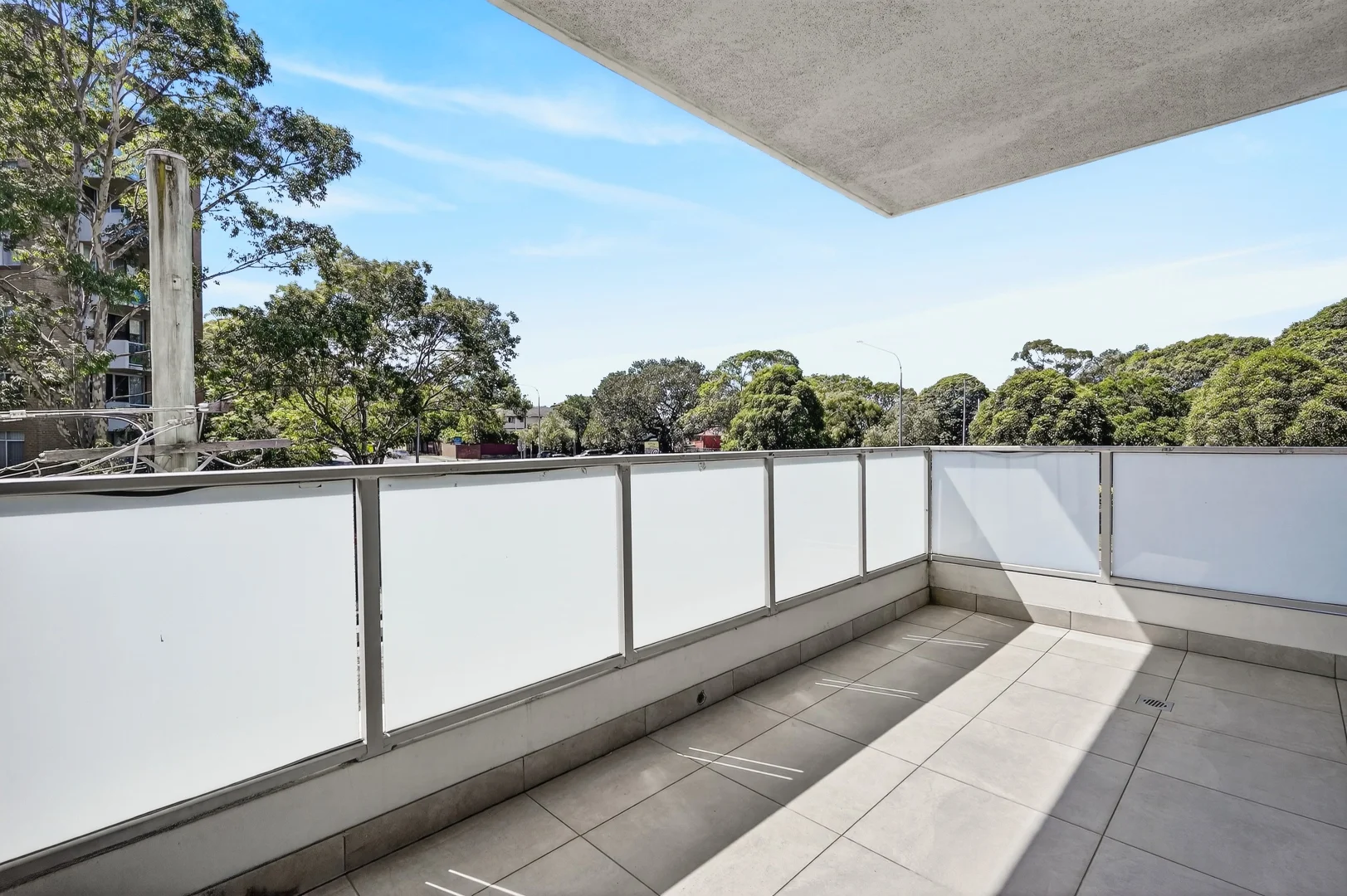 Additional image 8 of 108/2 Good Street, Westmead NSW 2145