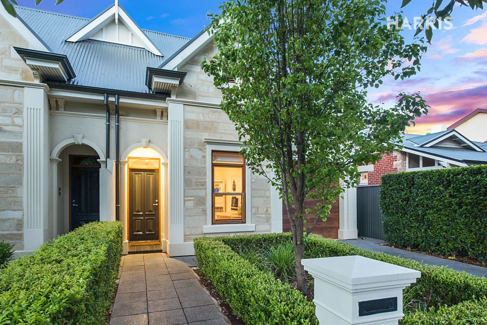 10 Esmond Street, Hyde Park SA 5061, Image 0