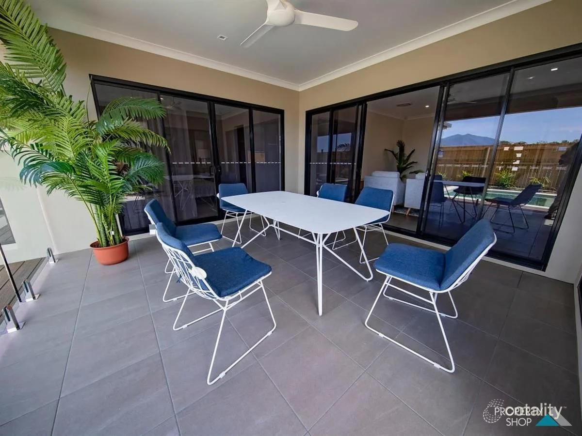 Additional image 18 of 10 Charringa Link, Smithfield QLD 4878