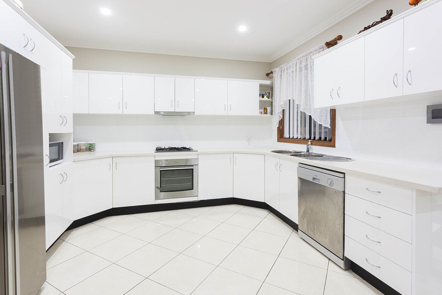 7 Segers Avenue, Padstow NSW 2211, Image 1
