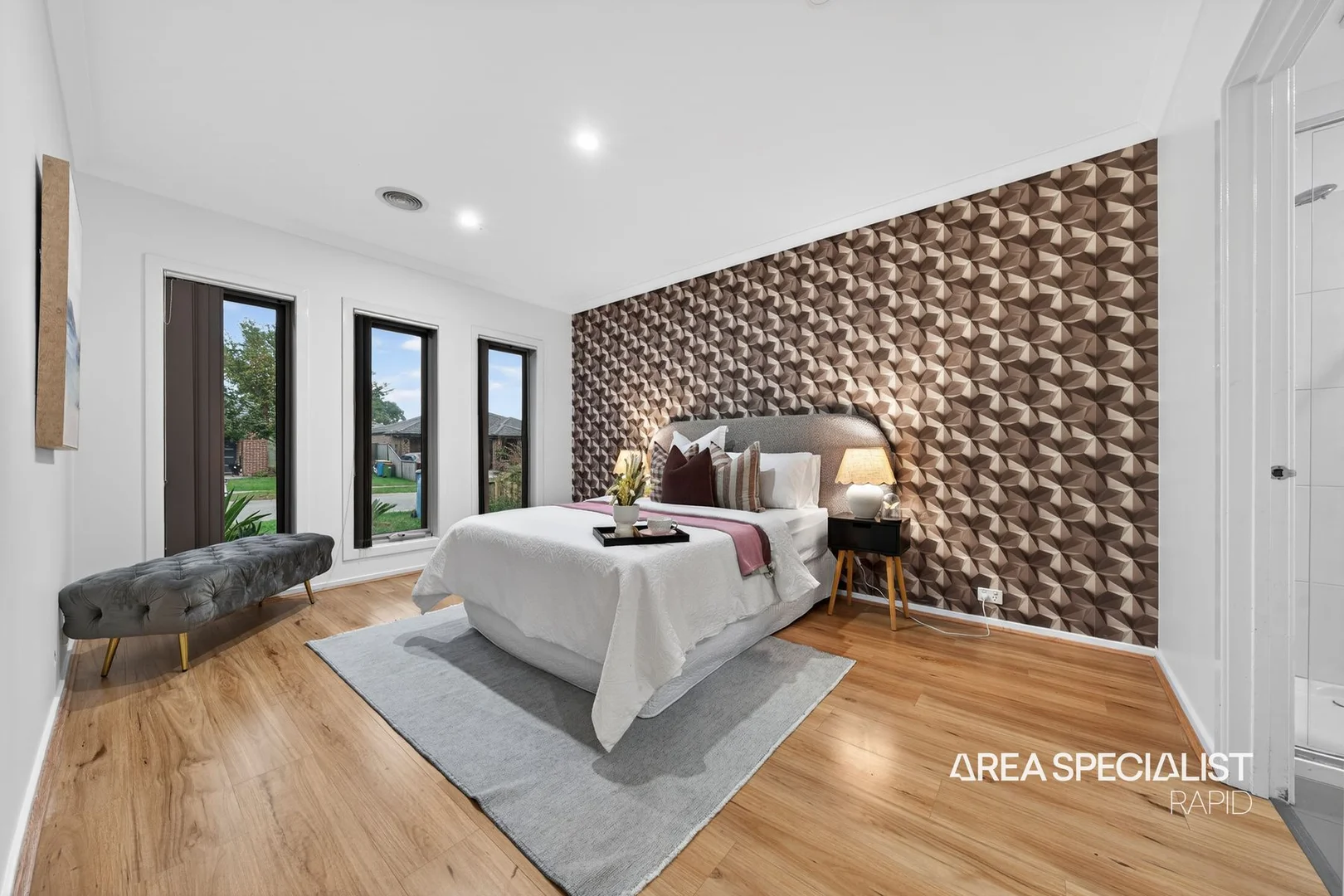 Additional image 10 of 8 Damper Way, Lynbrook VIC 3975