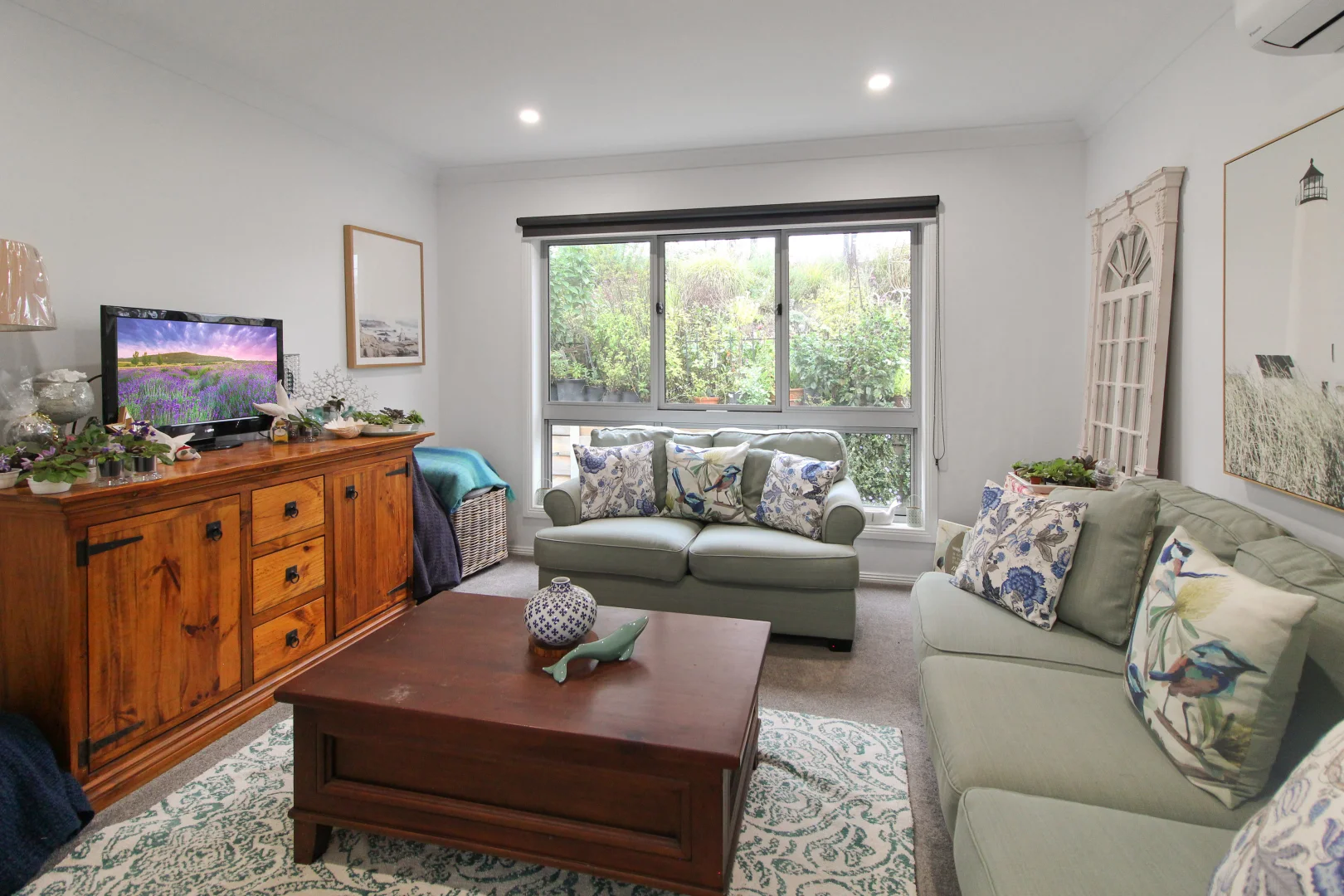 Additional image 15 of 42 Salvatore Drive, Wy Yung VIC 3875