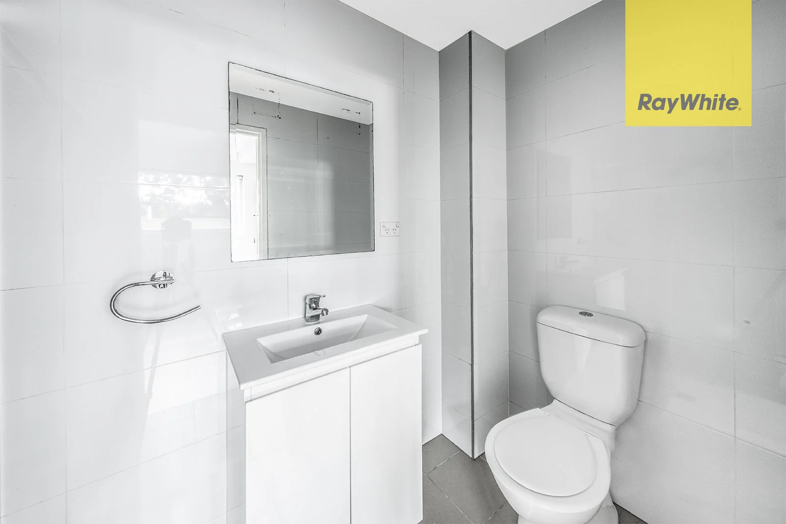 Additional image 9 of 7/11-15 Robilliard Street, Mays Hill NSW 2145