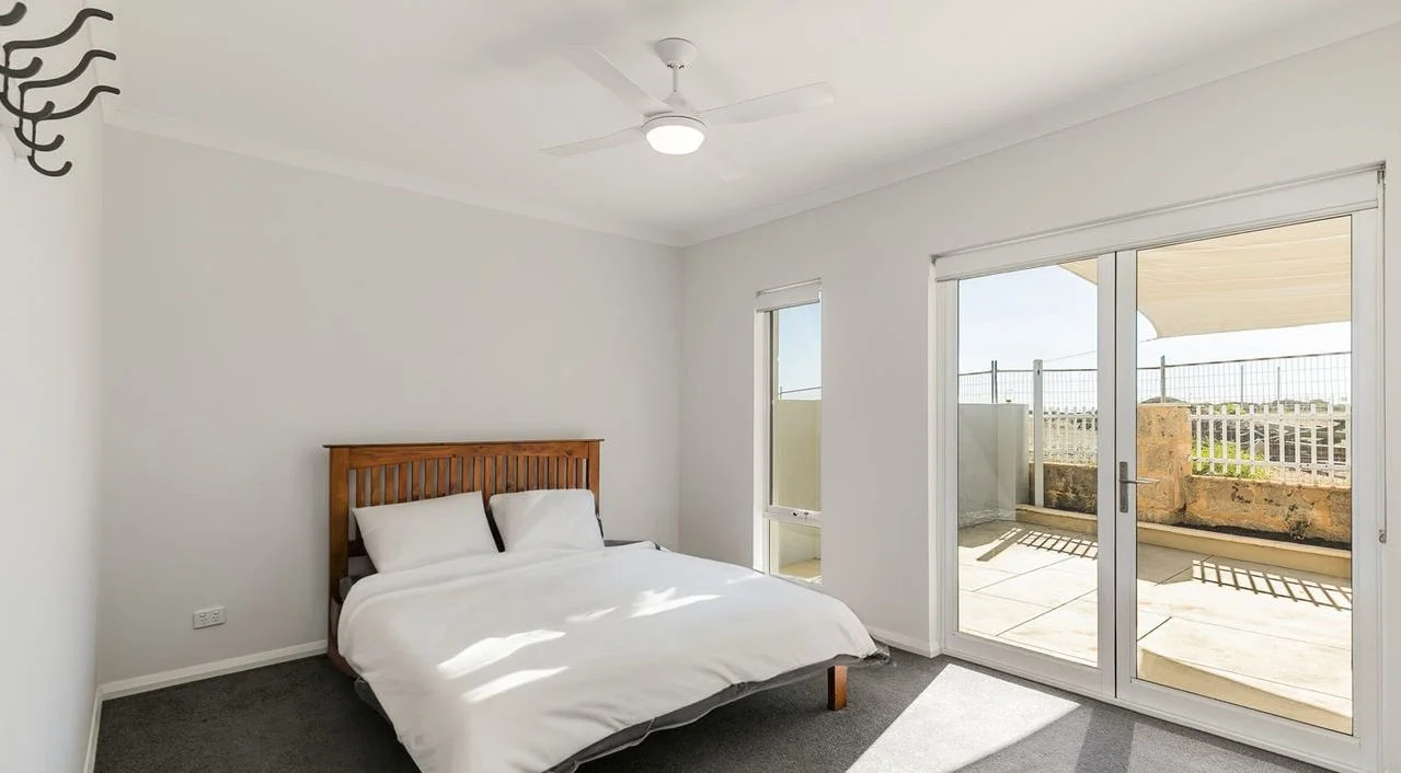 Additional image 17 of UNIT 12/2 Long Beach Rise, Port Kennedy WA 6172