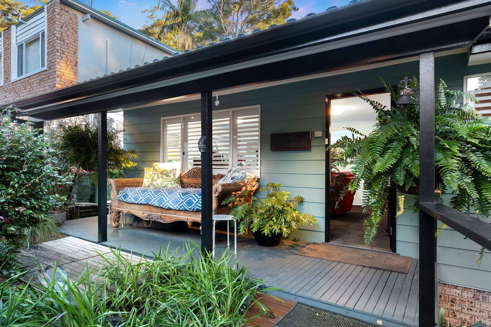3 bedrooms House in 6 Bouvardia Street NIAGARA PARK NSW, 2250