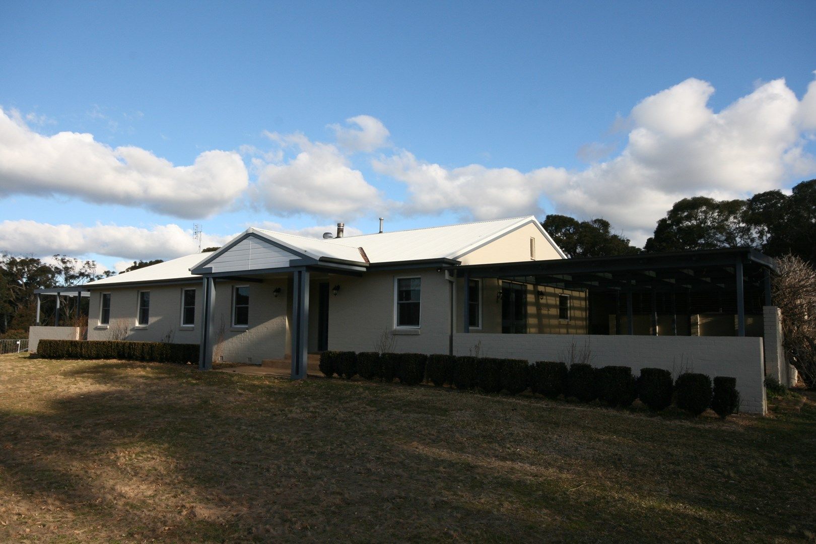 151 Wombala Road, Berrima NSW 2577, Image 0