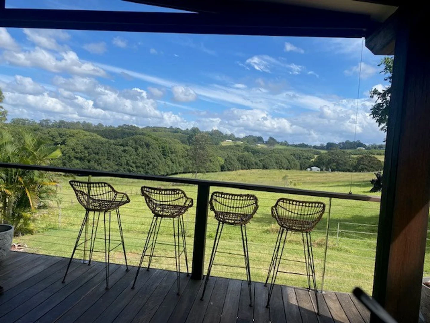 Additional image 12 of 223 Friday Hut Road, Tintenbar NSW 2478